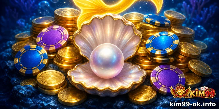 Game Bài Cổng Nội Dung - hình ảnh - kim99-ok.info Game Bài Cổng Nội Dung - hình ảnh - kim99-ok.info